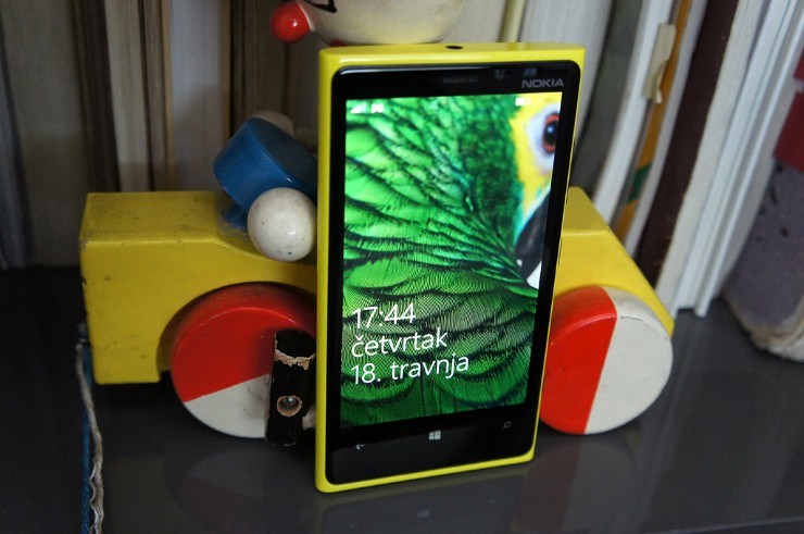 Nokia Lumia 920 (21).JPG